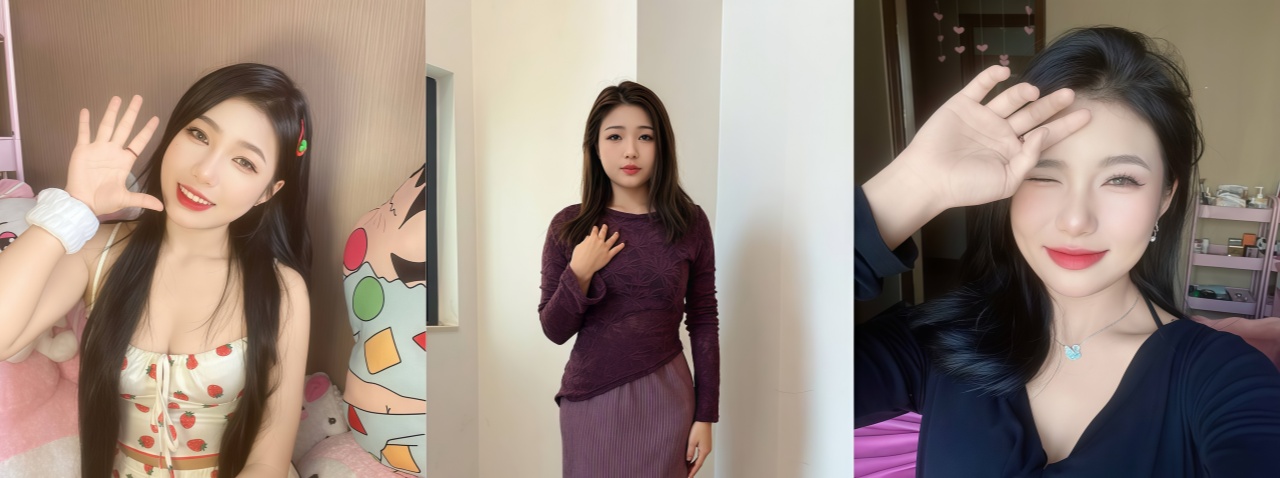 52吃瓜 - 最新娱乐热点,实时八卦资讯,娱乐八卦和热点新闻尽在这里