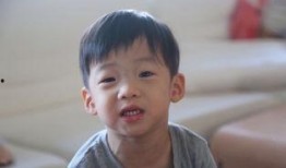 吃瓜娱乐微博图片可爱,捕捉微博可爱吃瓜瞬间！”