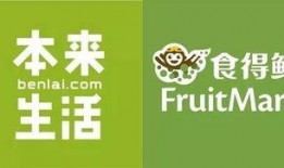 娱乐吃瓜蜀黍广告图片,揭秘明星幕后故事，带你领略娱乐圈风云变幻