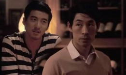 娱乐圈吃瓜小说双男主推荐