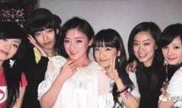 吃瓜娱乐姐妹是谁啊,揭秘“吃瓜娱乐姐妹”背后的神秘人物