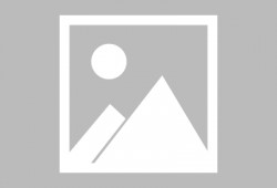 娱乐君吃瓜黄磊是谁呀知乎,黄磊与知乎热门话题的幕后故事