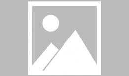 娱乐君吃瓜黄磊是谁呀知乎,黄磊与知乎热门话题的幕后故事