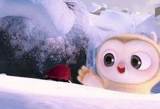 吃瓜娱乐搞笑视频合集,笑出腹肌的欢乐时光