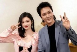 娱乐吃瓜八卦新闻最新版,明星恋情、新剧动态、幕后故事大揭秘！