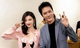 娱乐吃瓜八卦新闻最新版,明星恋情、新剧动态、幕后故事大揭秘！