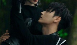 吃瓜娱乐八卦白鹿许凯,吃瓜娱乐八卦中的甜蜜邂逅