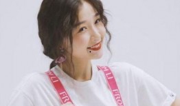 娱乐圈吃瓜爆料虞书欣,揭秘明星背后的故事