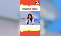 娱乐吃瓜V,揭秘娱乐圈幕后故事，带你领略明星真实生活