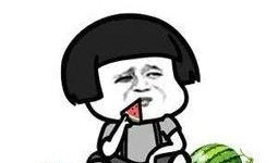 娱乐吃瓜酱到底多害怕,揭秘其内心的恐惧与挣扎