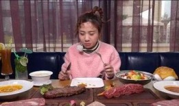 娱乐星扒客吃瓜君