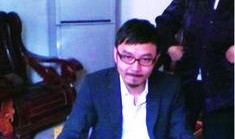 娱乐圈吃瓜打牌的是谁呀,娱乐圈打牌吃瓜风云人物揭秘