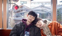 娱乐圈吃瓜小说双男主推荐