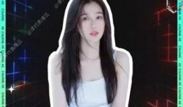 娱乐圈吃瓜爆料虞书欣,揭秘明星背后的故事