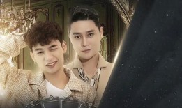 娱乐圈吃瓜小说双男主推荐