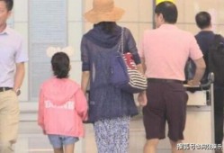 娱乐圈吃瓜打牌,吃瓜打牌背后的风云涌动