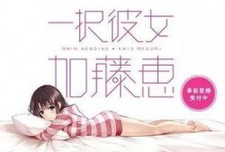 娱乐圈前排吃瓜小说