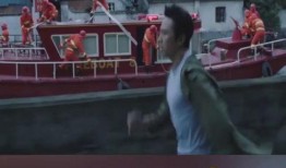 吃瓜娱乐搞笑视频合集,笑出腹肌的欢乐时光