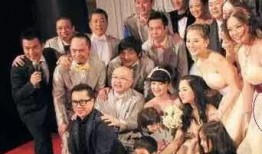 娱乐圈吃瓜打牌的是谁呀,娱乐圈打牌吃瓜风云人物揭秘