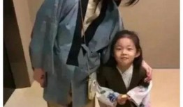 娱乐圈吃瓜成瘾,揭秘明星幕后，吃瓜成瘾的狂欢盛宴