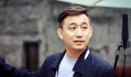 娱乐君吃瓜黄磊是谁呀知乎,黄磊与知乎热门话题的幕后故事