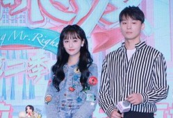 娱乐圈吃瓜成瘾,揭秘明星幕后，吃瓜成瘾的狂欢盛宴