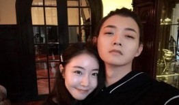 最近娱乐圈的吃瓜大集合,最新吃瓜大集合盘点