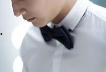 娱乐吃瓜郑业成