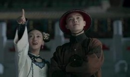 吃瓜娱乐圈小说合集