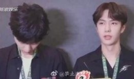 娱乐圈吃瓜cp是真的吗