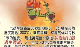 娱乐吃瓜蜀黍广告图片,揭秘明星幕后故事，带你领略娱乐圈风云变幻