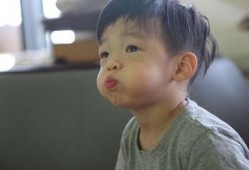 吃瓜娱乐微博图片可爱,捕捉微博可爱吃瓜瞬间！”