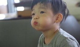 吃瓜娱乐微博图片可爱,捕捉微博可爱吃瓜瞬间！”