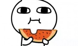 娱乐吃瓜酱到底多害怕,揭秘其内心的恐惧与挣扎