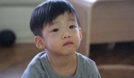 吃瓜娱乐微博图片可爱,捕捉微博可爱吃瓜瞬间！”