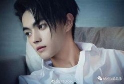 吃瓜娱乐八卦白鹿许凯,吃瓜娱乐八卦中的甜蜜邂逅