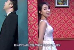 吃瓜娱乐女汉子,揭秘娱乐圈中的“女汉子”风采